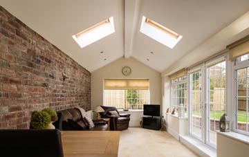conservatory roof insulation Paddolgreen, Shropshire