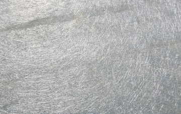 Paddolgreen laminate fibreglass or shingles?