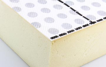 meeting Paddolgreen building codes