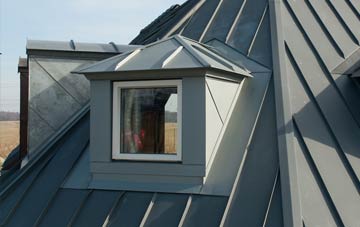 metal roofing Paddolgreen, Shropshire