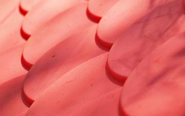 Paddolgreen plastic roof costs