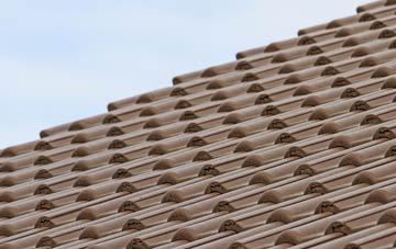 plastic roofing Paddolgreen, Shropshire
