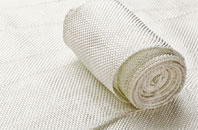 Paddolgreen fibreglass roofing repairs