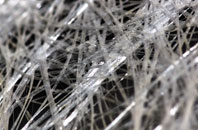 free Paddolgreen fibreglass roof repair quotes