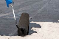 find rated Paddolgreen roof sealing companies