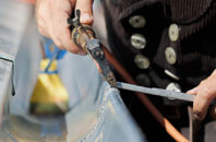 Paddolgreen lead roof quotes