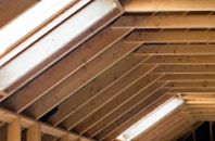 Paddolgreen tapered roof insulation quotes